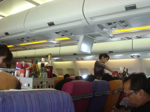 THAI 171_resize.jpg